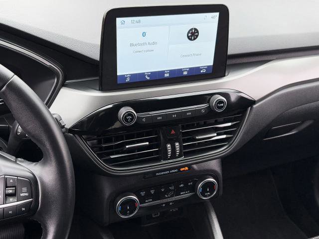 Certified 2024 Ford Escape Active image 20