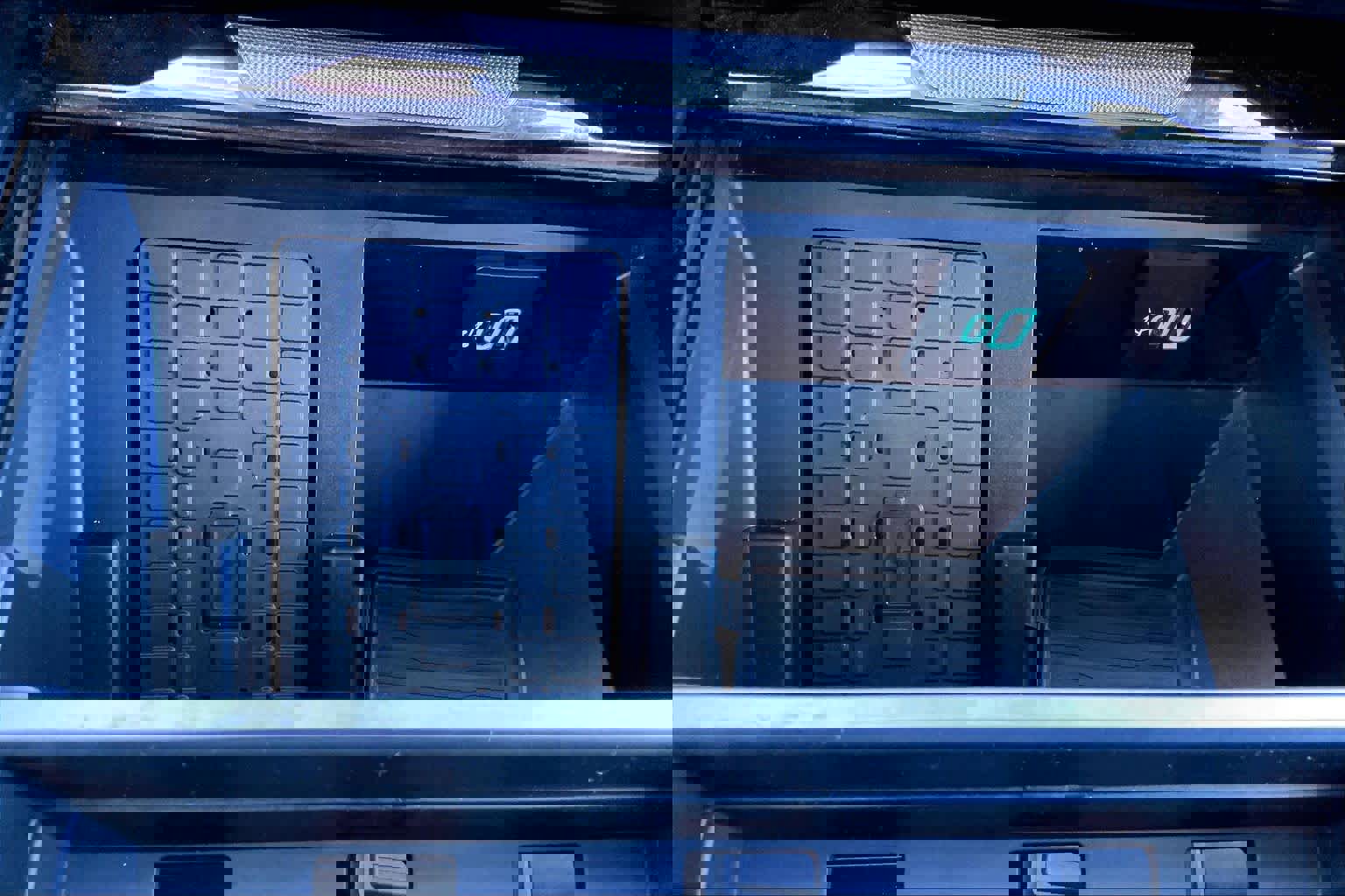 Certified 2023 Ford F250 Lariat w/ Lariat Ultimate Package image 35