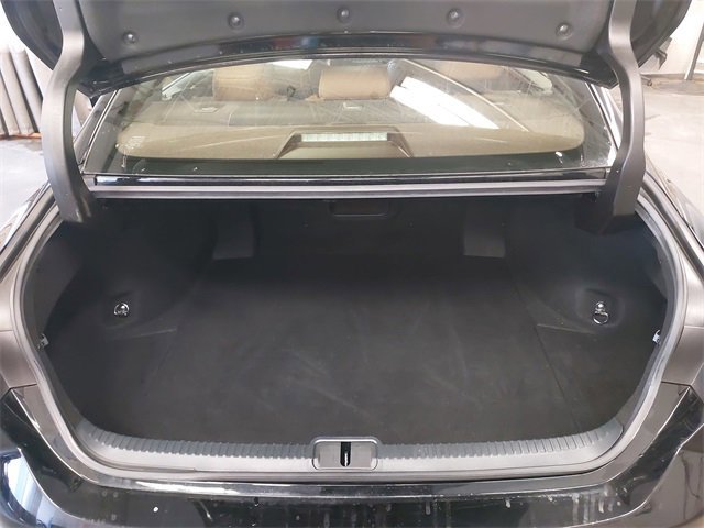 Used 2019 Lexus ES 300h image 13