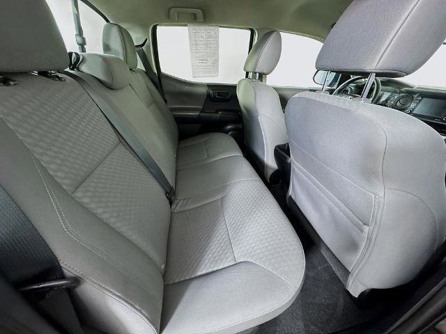 Used 2021 Toyota Tacoma SR image 24