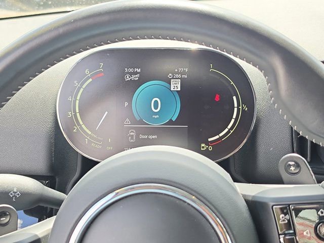 Used 2023 MINI Cooper Countryman S image 21