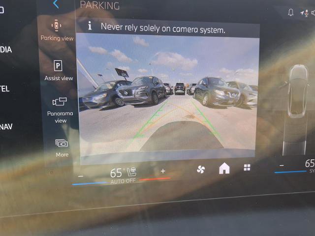 Used 2026 BMW 228i xDrive image 13