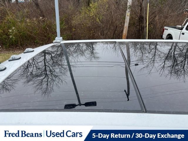 Certified 2022 Ford F350 XLT w/ XLT Premium Package image 21