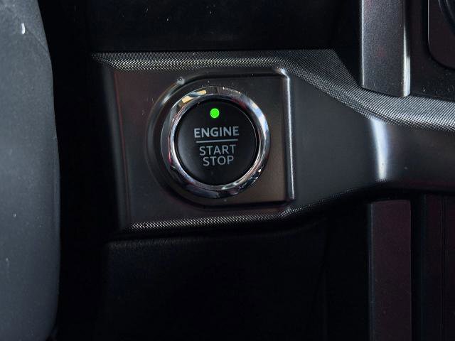 Certified 2023 Ford F150 Tremor w/ Equipment Group 402A High AWD/4WD image 18