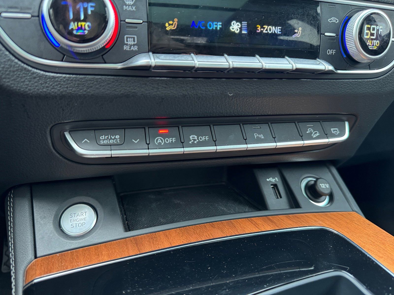 Used 2022 Audi Q5 2.0T Premium Plus image 23