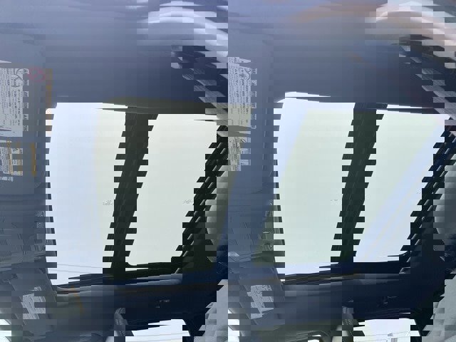 Certified 2020 Ford F250 Lariat w/ Lariat Ultimate Package image 17