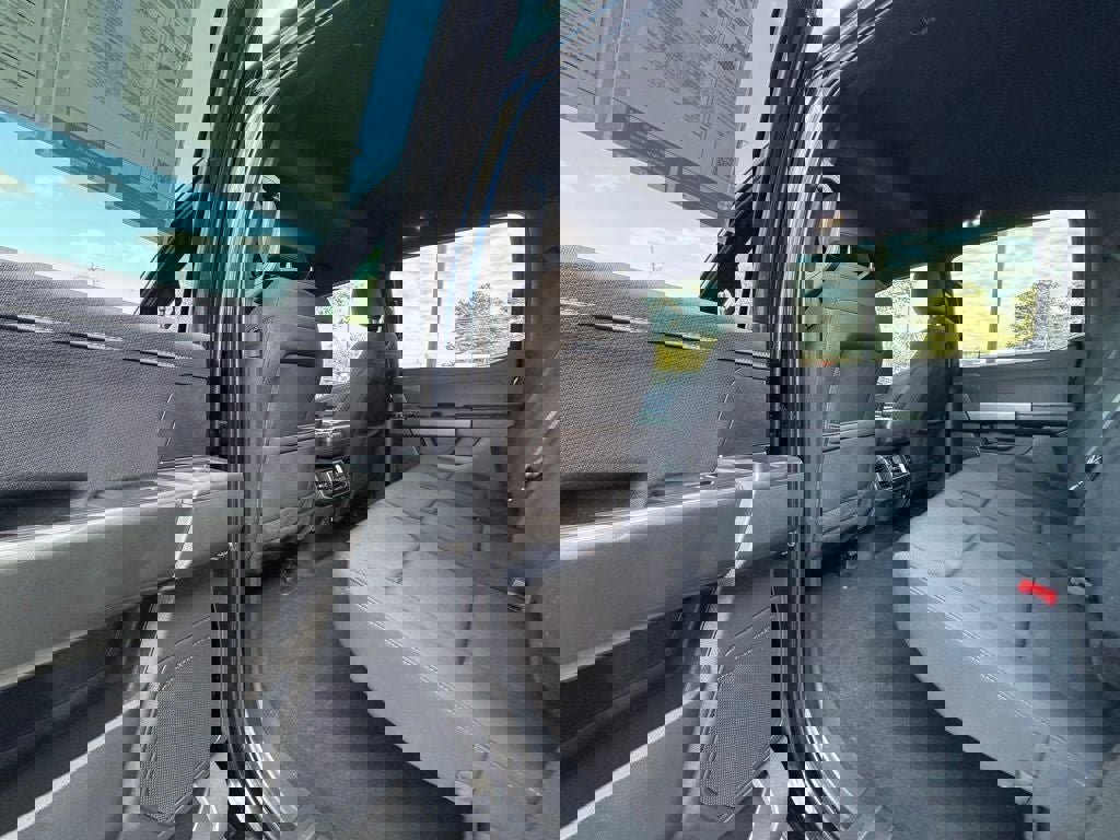 Certified 2023 Ford F150 XLT w/ Equipment Group 302A High image 30