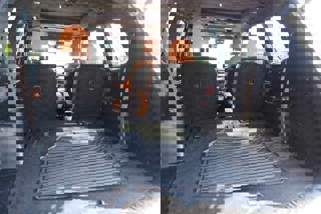 Used 2024 Kia Telluride SX Prestige X-Line image 17