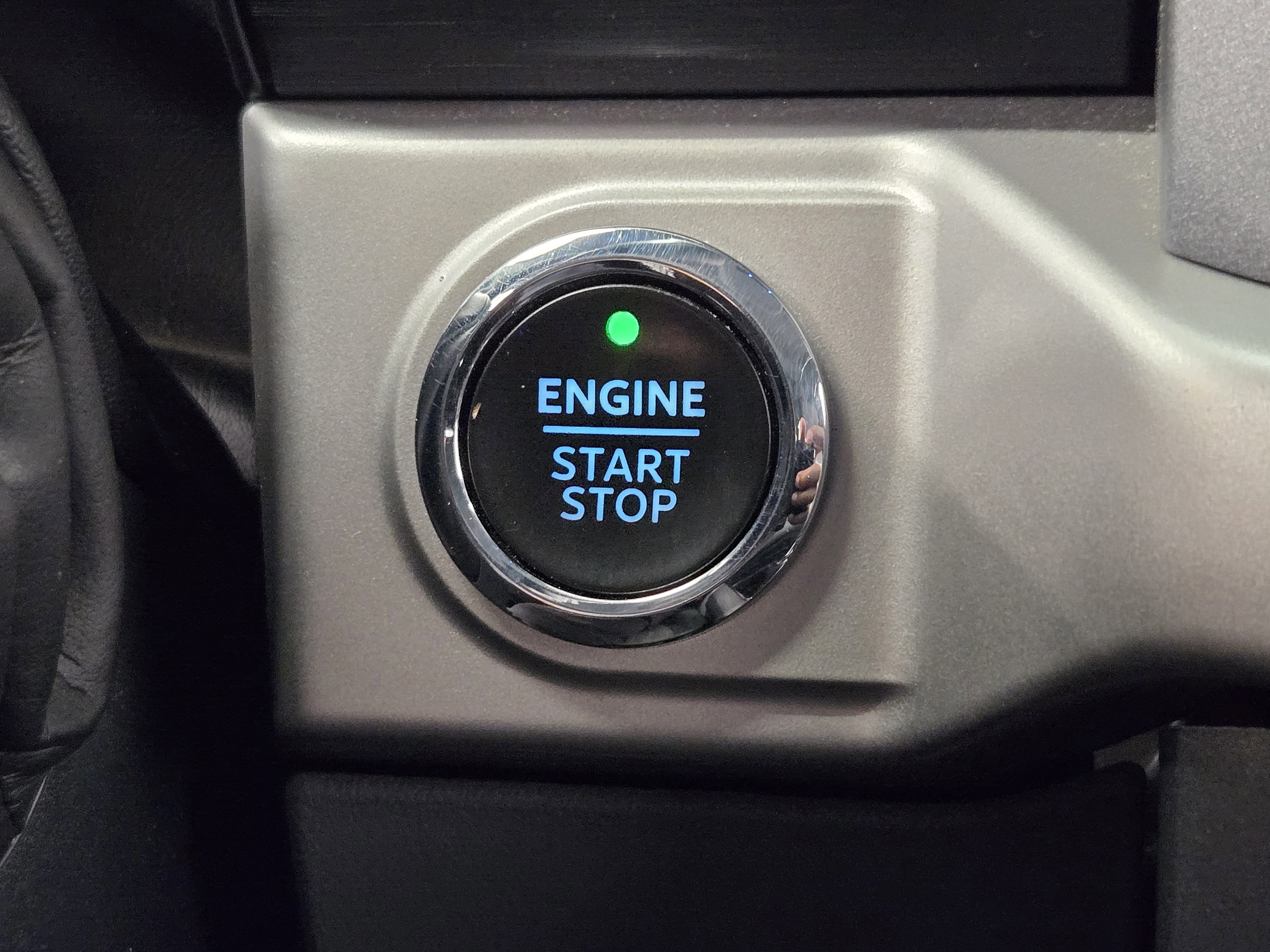 Certified 2022 Ford F150 XLT w/ Equipment Group 302A High image 21