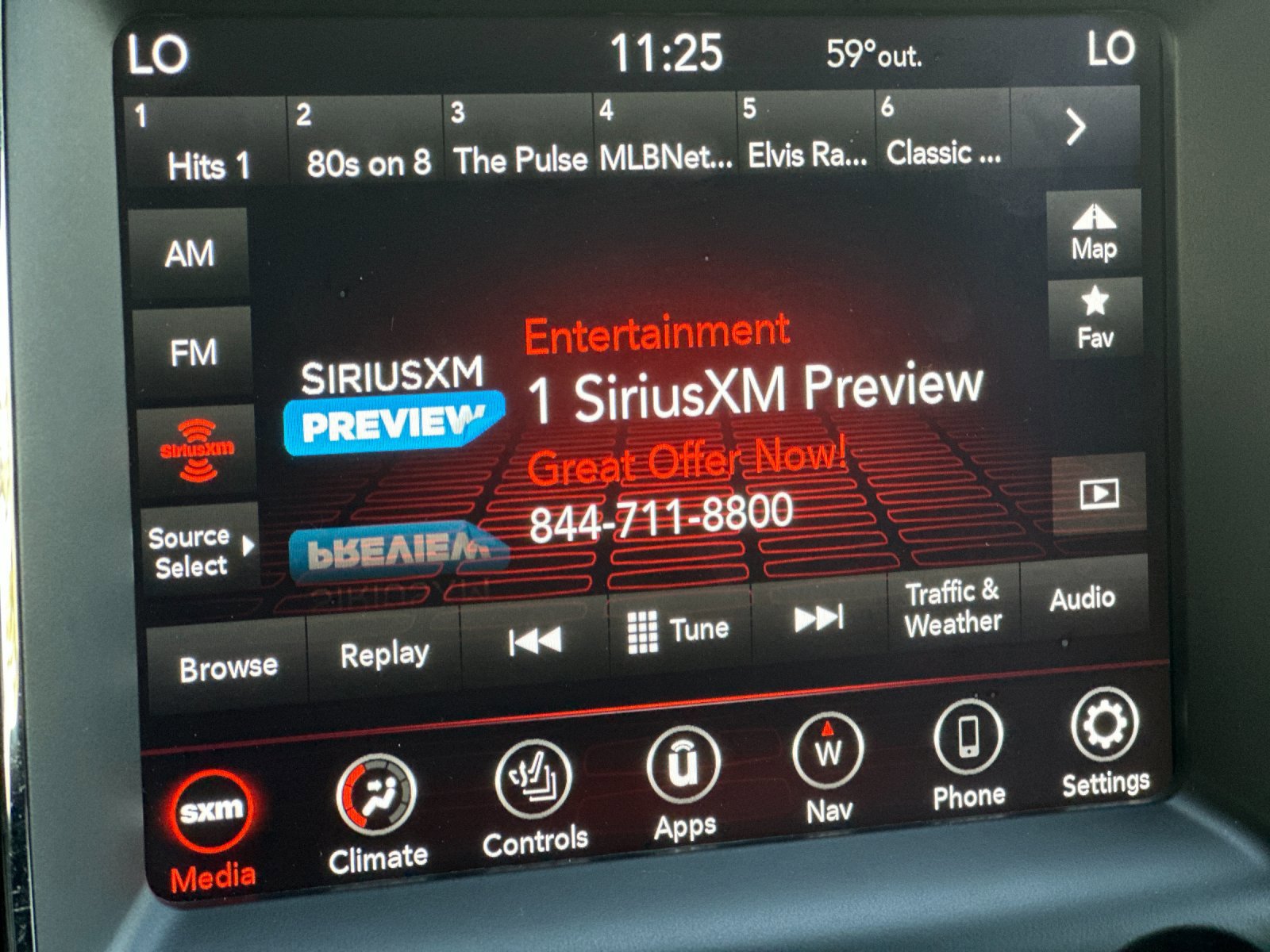 Used 2019 Dodge Durango GT image 19