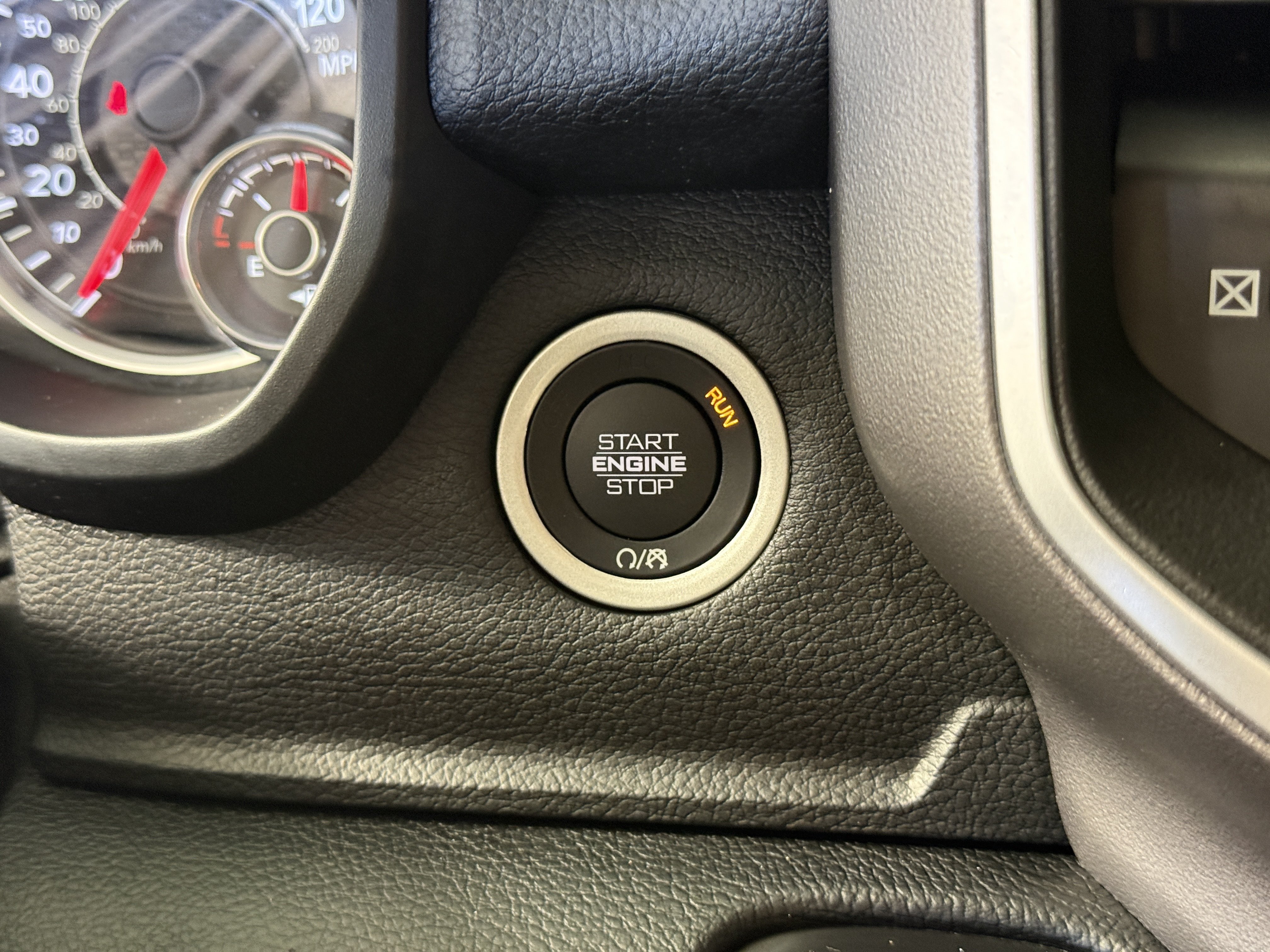 Used 2021 RAM 1500 Big Horn AWD/4WD image 26