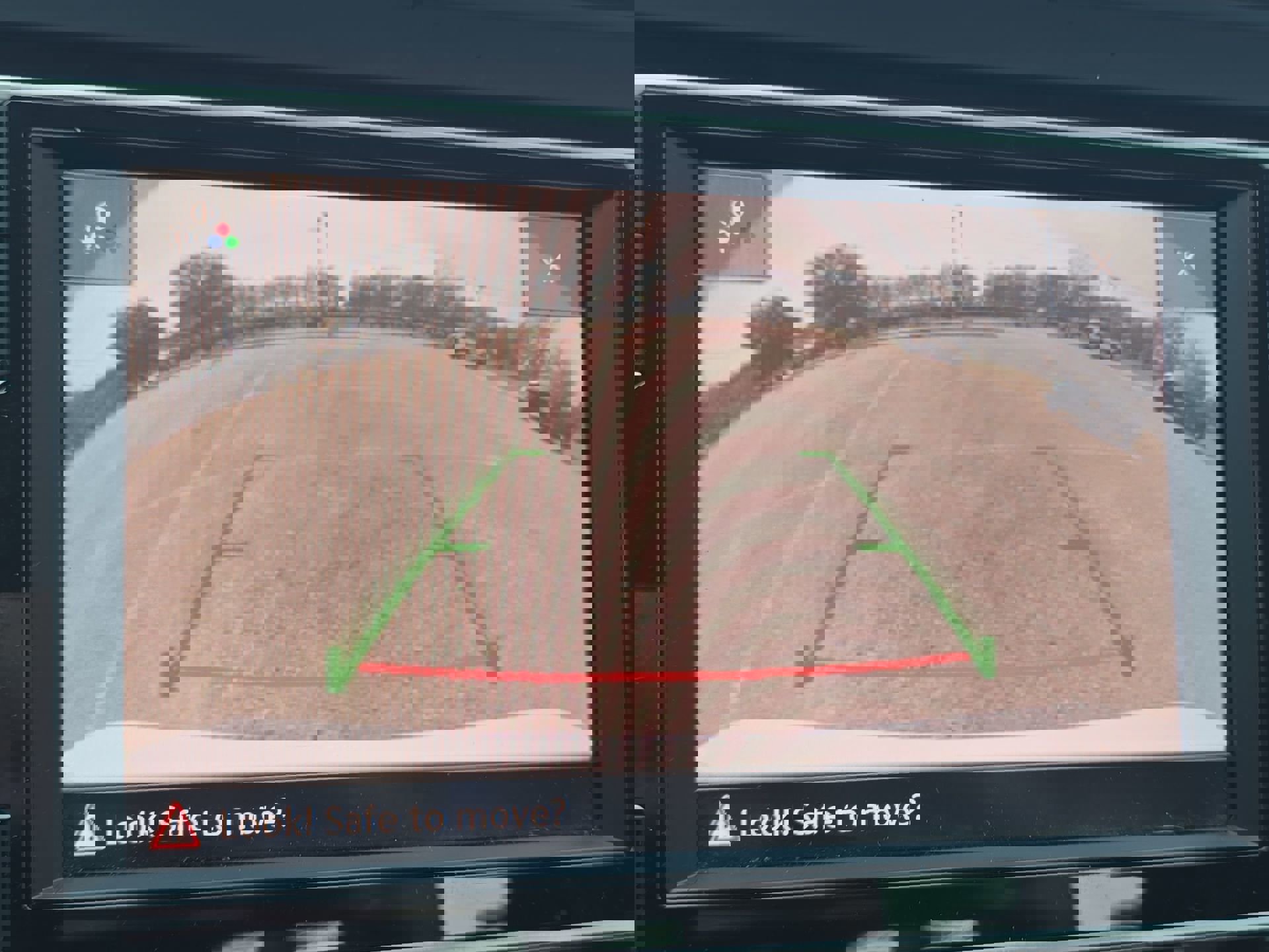 Used 2019 Volkswagen Jetta S w/ Driver Assistance Package image 14