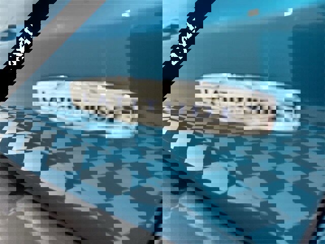 Used 2019 Jeep Renegade Latitude image 25