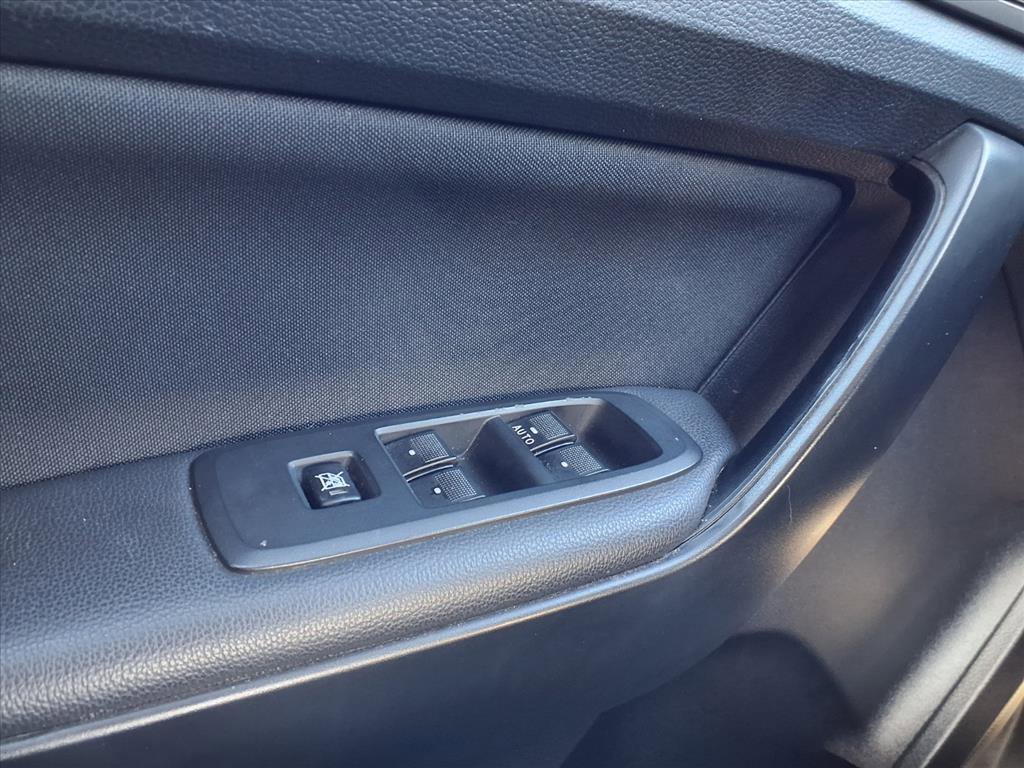 Certified 2021 Ford Ranger XLT w/ Equipment Group 301A Mid image 8