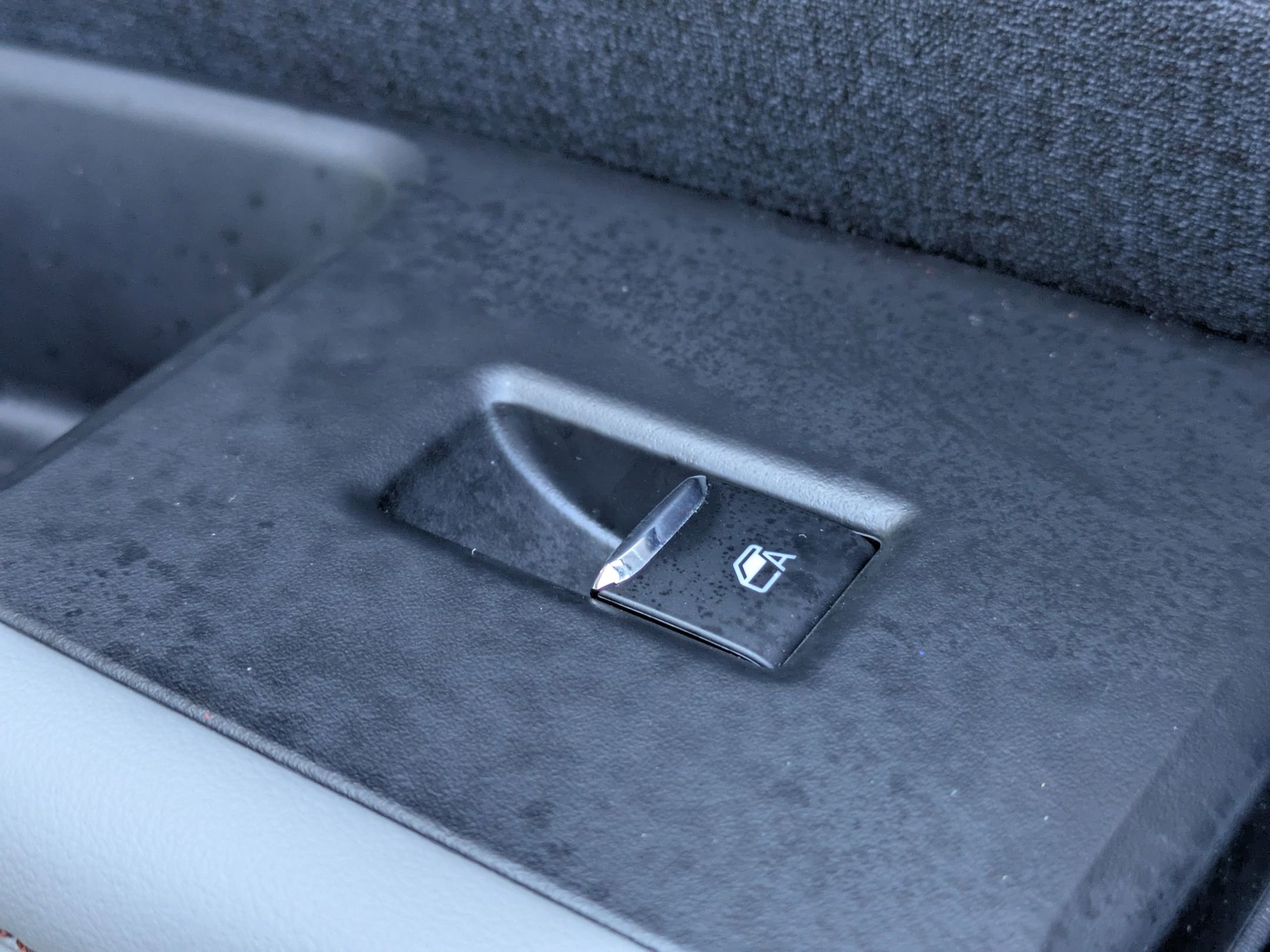 Certified 2025 Ford Expedition Active image 38