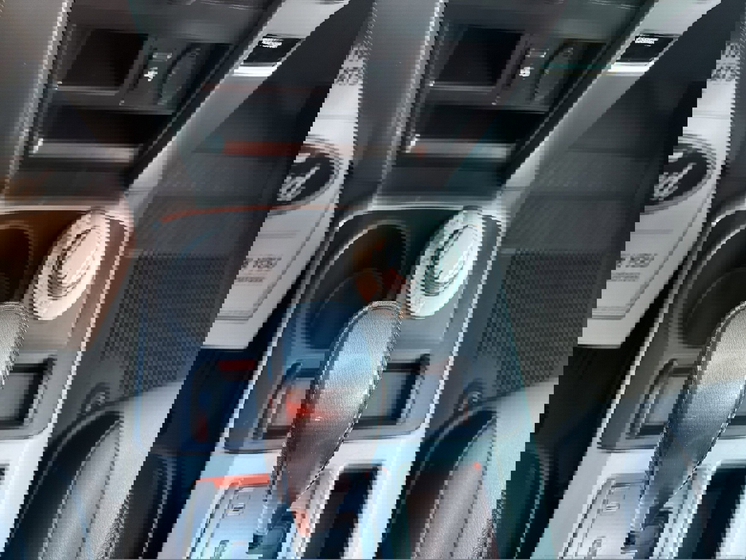 Used 2023 Toyota 4Runner SR5 Premium image 15