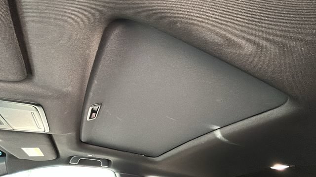 Used 2025 Honda CR-V Sport-L image 25