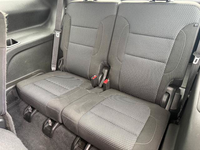 Used 2020 GMC Acadia SLE w/ Driver Convenience Package AWD/4WD image 12