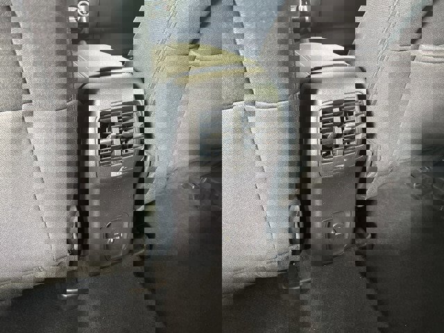 Certified 2022 Ford Escape SE w/ Convenience Package image 18