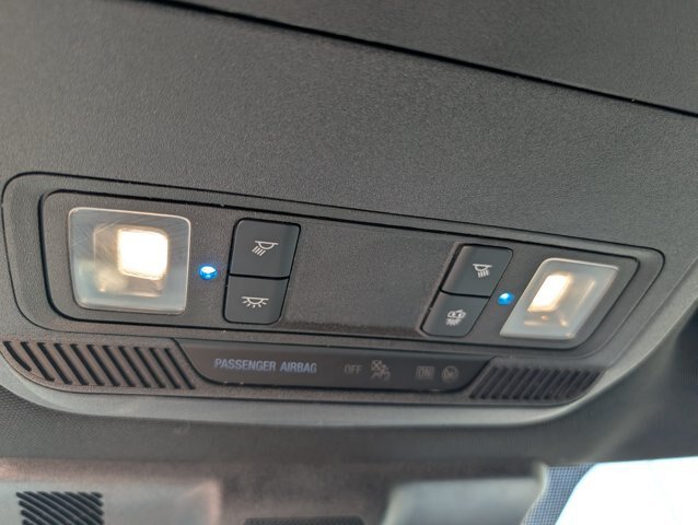 Certified 2023 Ford F150 XL w/ STX Appearance Package AWD/4WD image 13