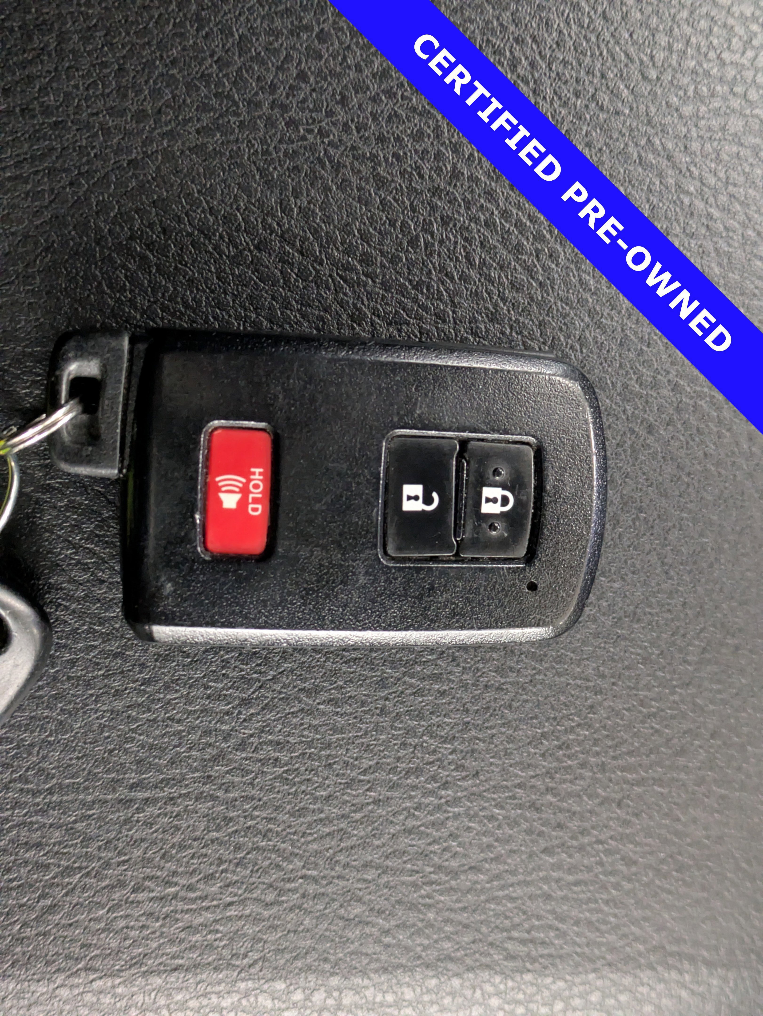 Used 2019 Toyota Tacoma TRD Off-Road image 36