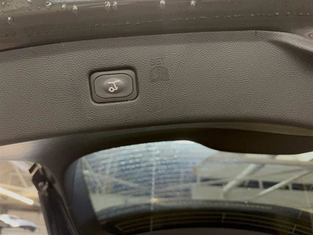 Certified 2022 Ford Edge SEL w/ Convenience Package image 19