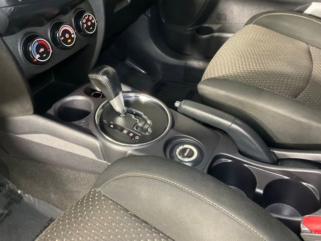 Used 2016 Mitsubishi Outlander Sport ES image 18