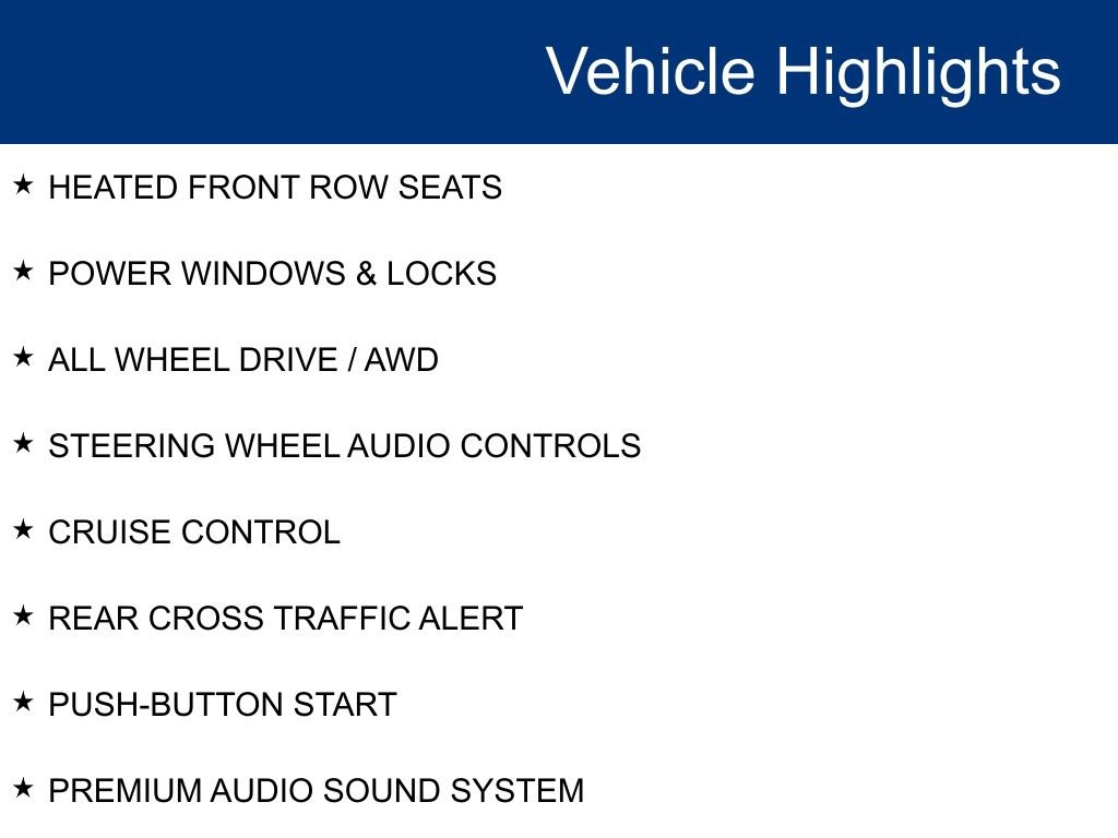 Used 2024 Honda Pilot EX-L image 8