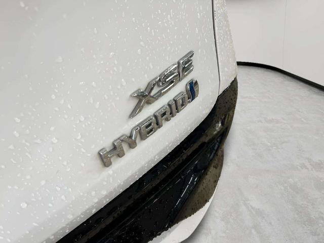 Used 2021 Toyota Sienna XSE FWD image 34