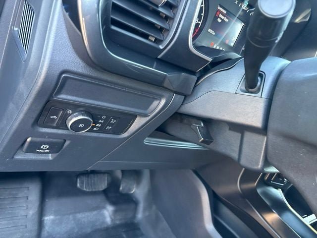 Certified 2022 Ford F150 XL w/ STX Appearance Package AWD/4WD image 22
