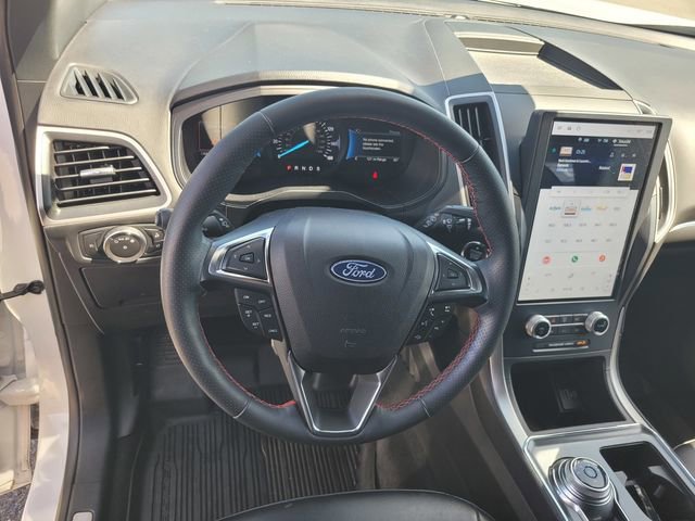 Certified 2023 Ford Edge ST-Line AWD/4WD image 30