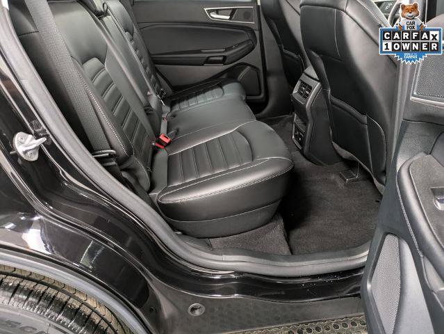 Certified 2023 Ford Edge SEL w/ Convenience Package AWD/4WD image 28