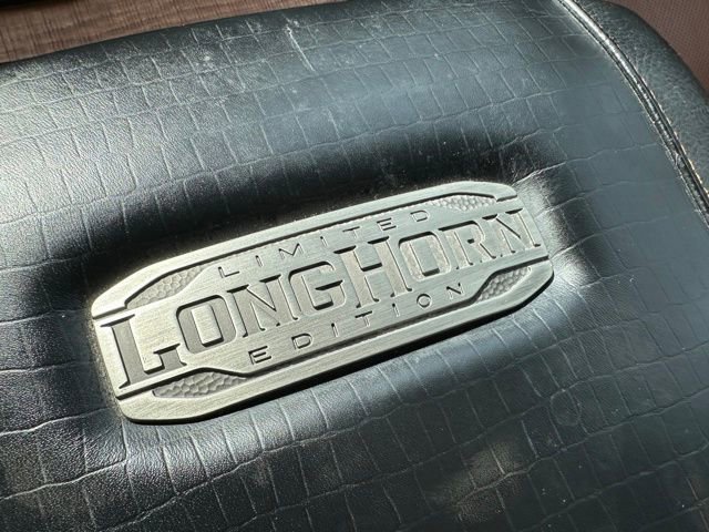 Used 2021 RAM 3500 Limited image 28