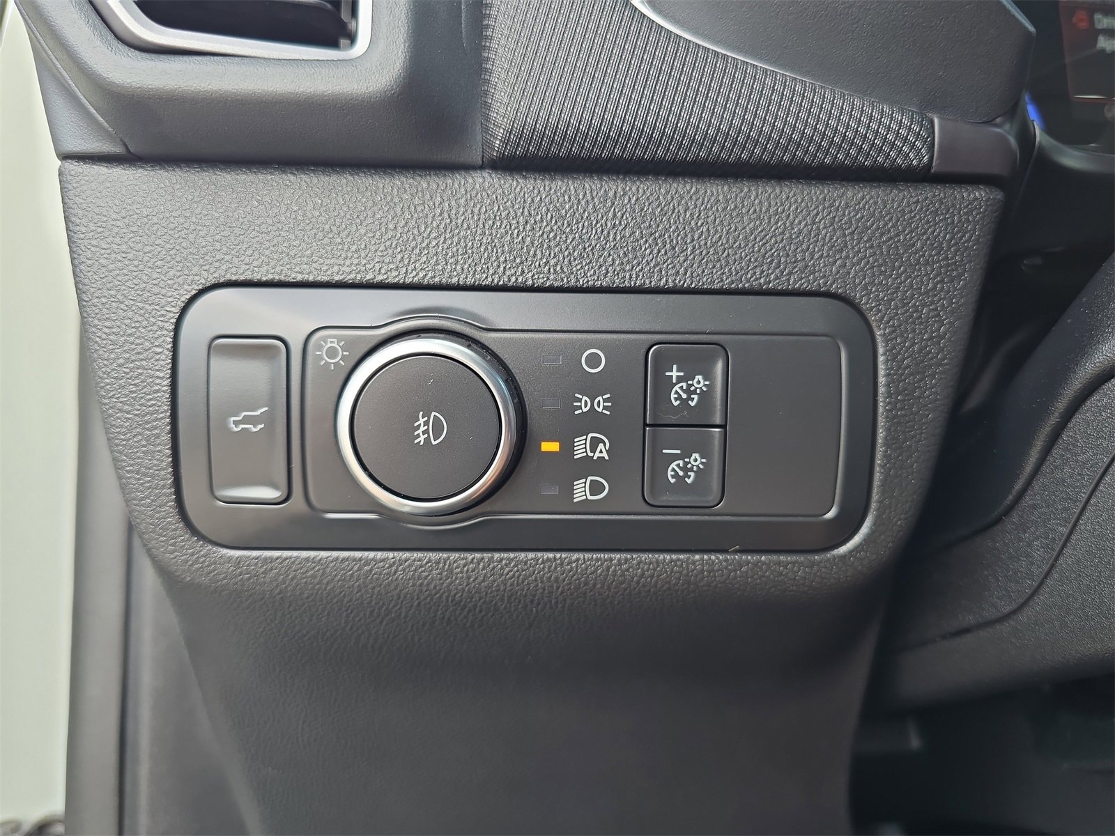 Certified 2021 Ford Bronco Sport Big Bend image 19