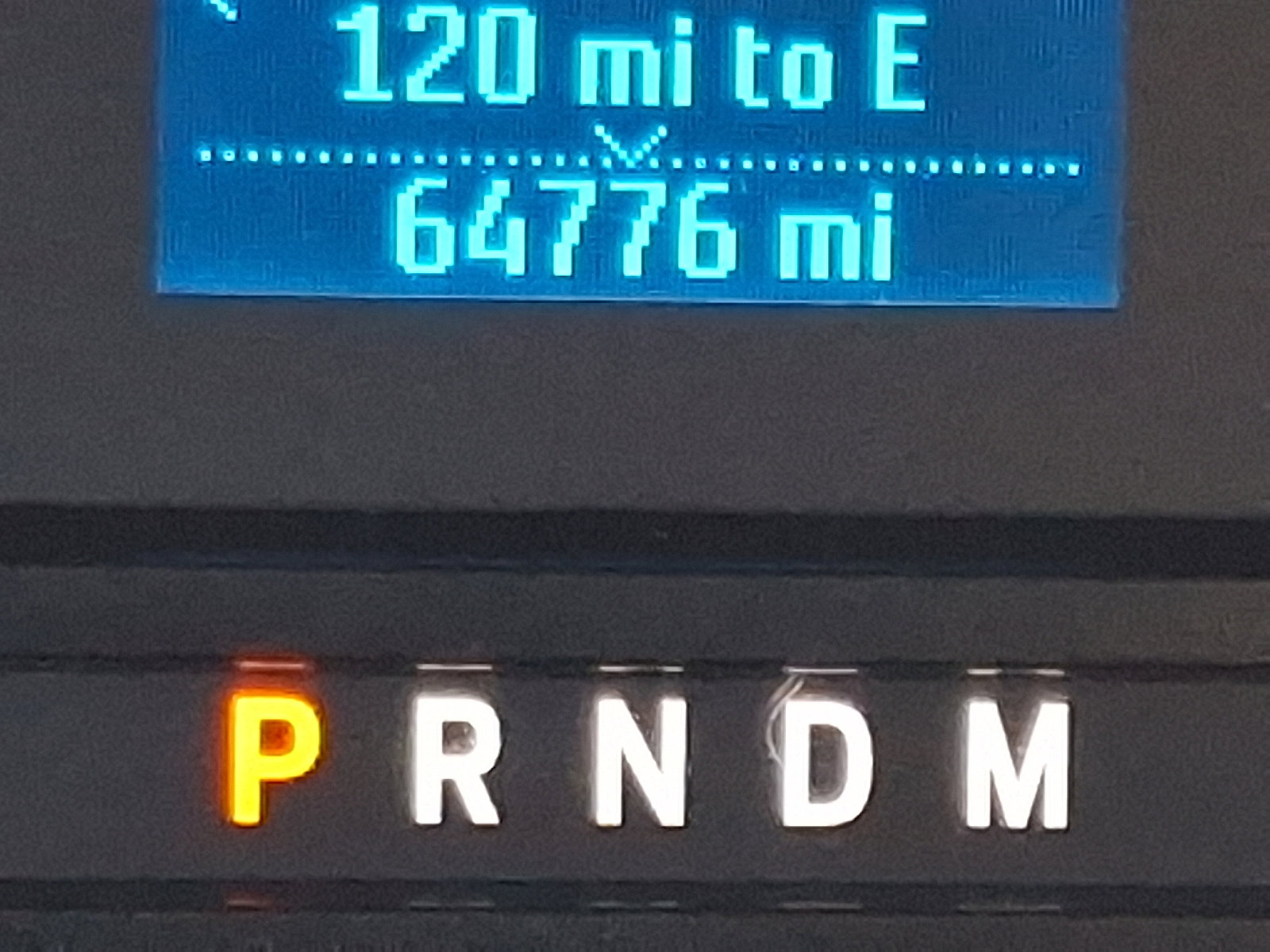 Certified 2022 Ford F350 XL w/ STX Appearance Package image 25