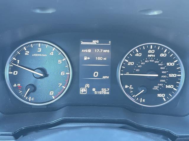 Used 2023 Subaru Outback Premium AWD/4WD image 32