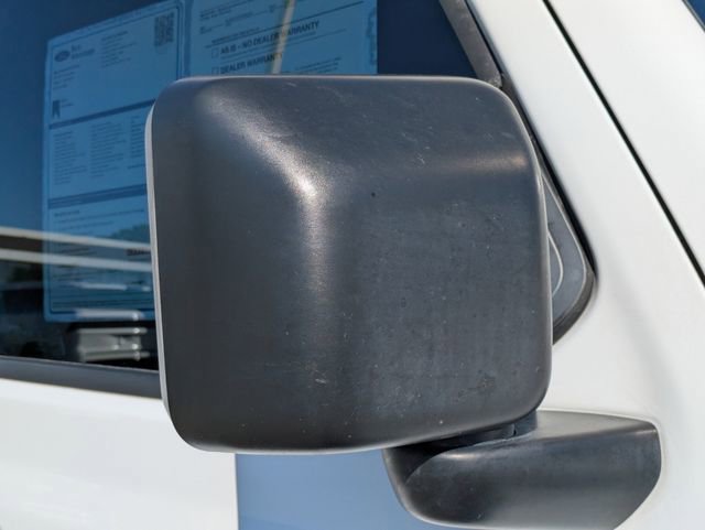 Used 2020 Jeep Gladiator Rubicon image 12