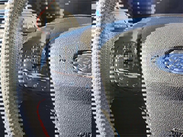 Certified 2023 Ford Escape ST-Line w/ Tech Pack #1 image 14