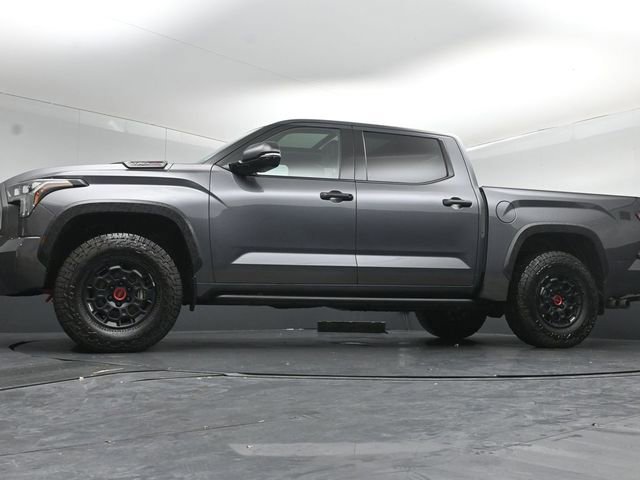 Used 2023 Toyota Tundra TRD Pro AWD/4WD image 50