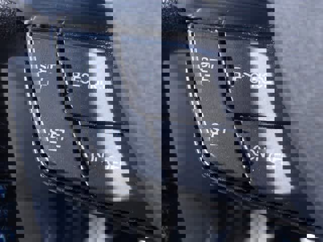 Certified 2017 Ford Mustang Coupe w/ Wheel & Stripe Package image 15