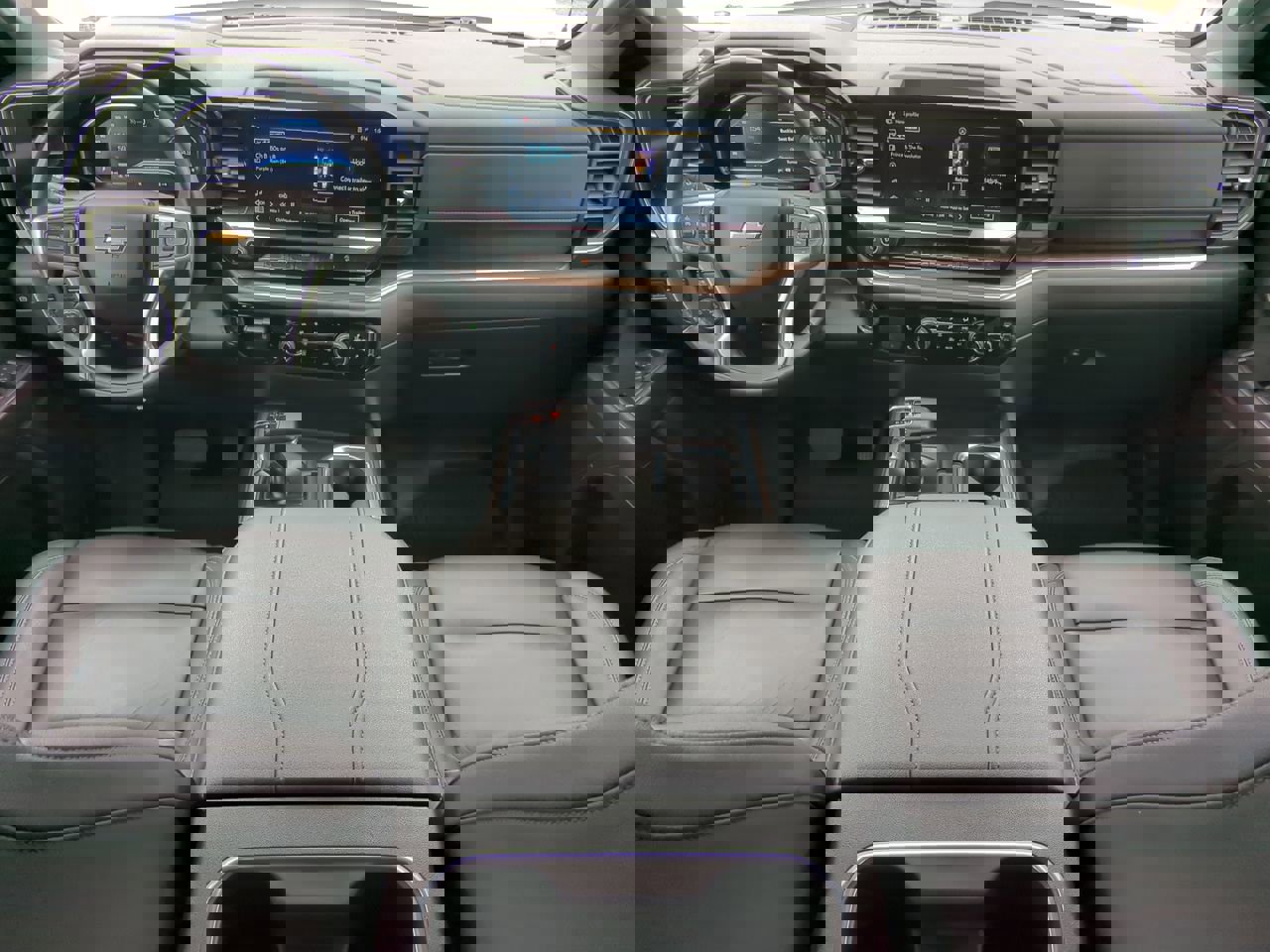 Used 2023 Chevrolet Silverado 1500 LT w/ All Star Edition Plus image 14