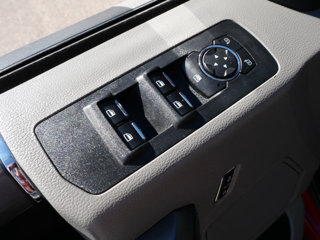 Certified 2019 Ford F150 XLT w/ Equipment Group 302A Luxury AWD/4WD image 15