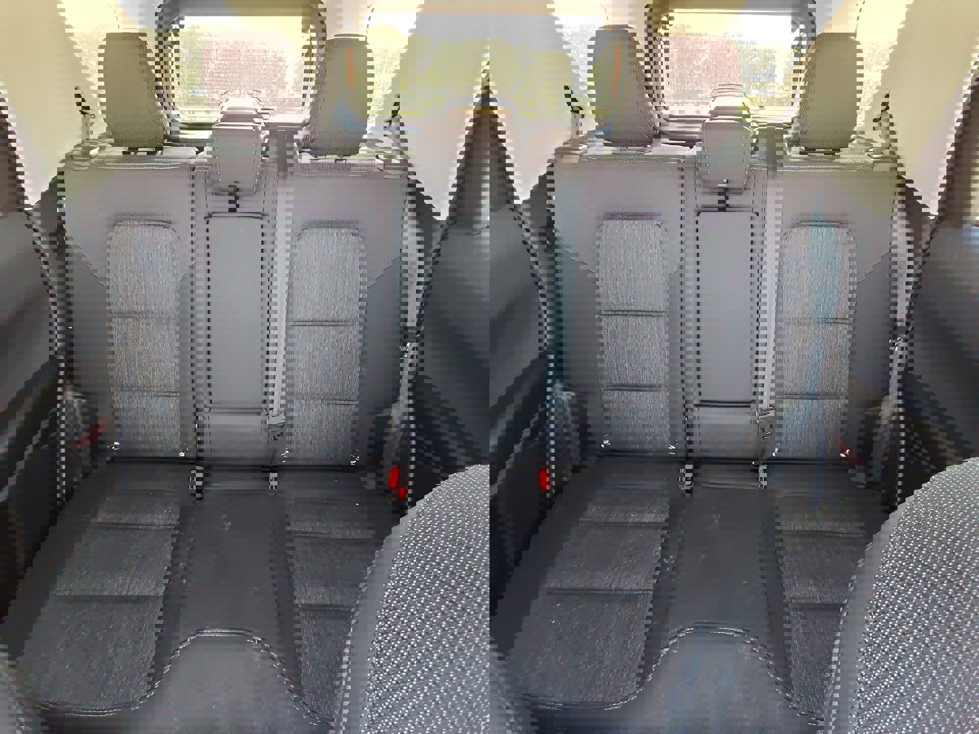 Certified 2022 Ford Bronco Sport Big Bend image 20