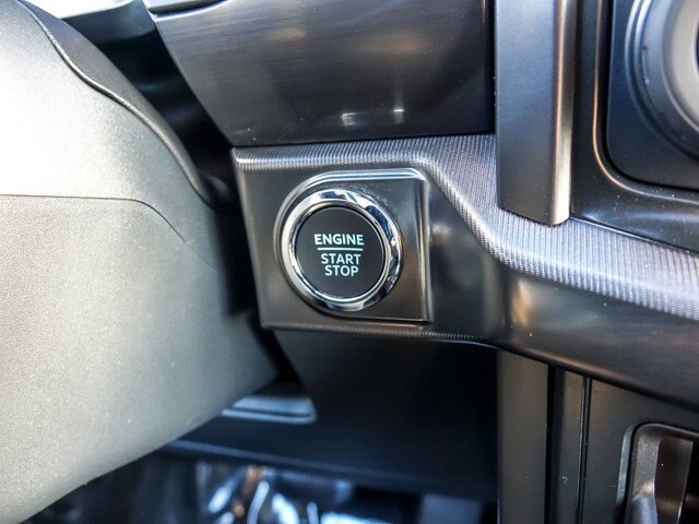 Certified 2026 Ford F150 Lariat AWD/4WD image 21