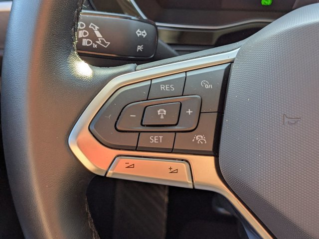 Used 2023 Volkswagen Jetta SE image 20