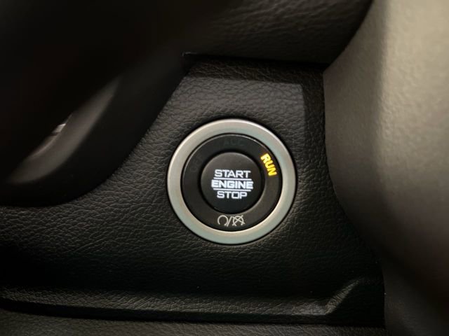 Used 2024 RAM 3500 Laramie w/ Sport Appearance Package AWD/4WD image 16