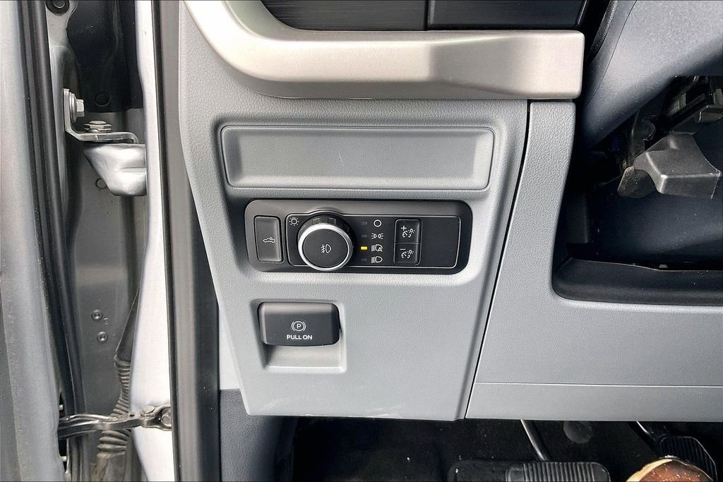 Certified 2022 Ford F150 XLT w/ Trailer Tow Package image 33