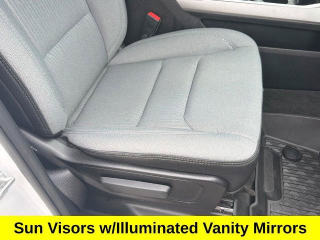 Used 2022 RAM 1500 Big Horn AWD/4WD image 30