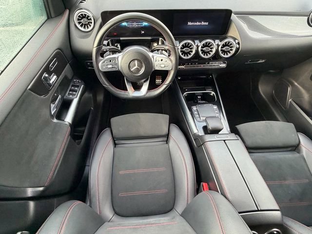 Used 2023 Mercedes-Benz GLA 250 image 8