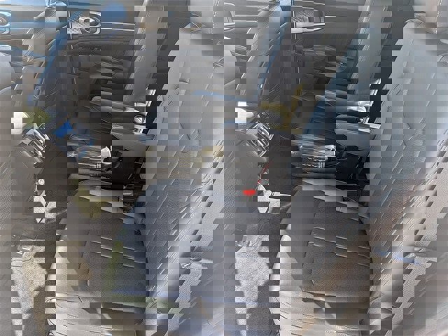 Used 2023 Kia Sorento SX image 27